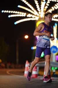 BIB: 41544
                            <button type="button" onclick="openModal(22920280)" class="btn btn-primary btn-sm float-right btn-popup" data-toggle="modal" data-target=".modal-high-quality">
                        <i class="fas fa-shopping-cart"></i> Add to Cart
                    </button>
                                            <button type="button" onclick="isThisMe(22920280, true)" class="btn btn-success btn-sm float-right btn-popup btn-isme hidden" data-toggle="tooltip" data-placement="bottom" title="นี่คือรูปของคุณใช่ไหม คลิกที่นี่เพื่อเอาเข้าอัลบั้ม">
                        <i class="fas fa-plus"></i> Add to album
                    </button>
                    <button type="button" onclick="isThisMe(22920280, false)" class="btn btn-warning btn-sm float-right btn-popup btn-isnotme hidden">
                        <i class="fas fa-ban"></i> Remove from album
                    </button>